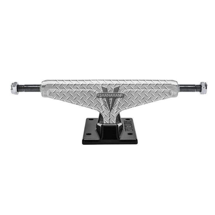 Venture Trucks Hi Shanahan Pro 5.6