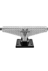 Venture Trucks Hi Shanahan Pro 5.6