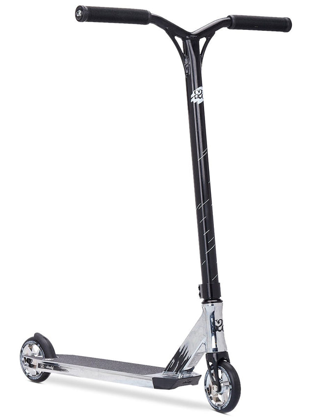 Versatyl Scooter Bloody Mary S2S Edition