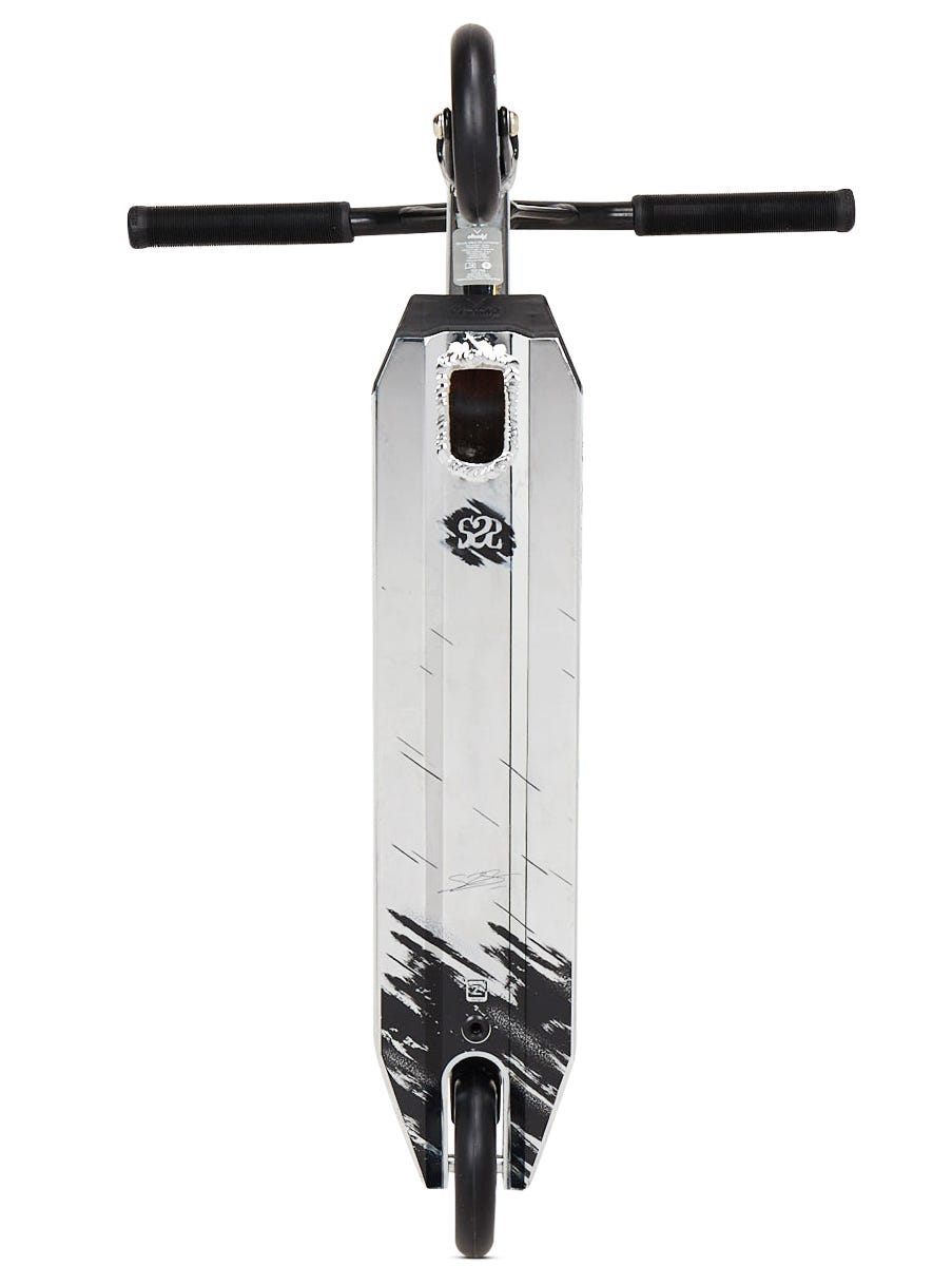 Versatyl Scooter Bloody Mary S2S Edition