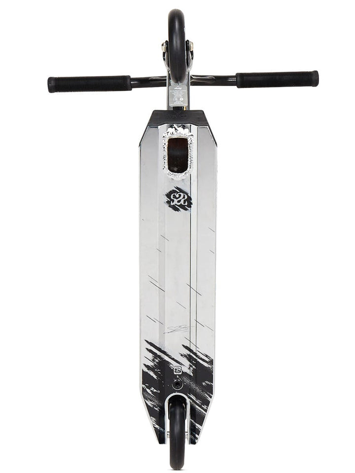 Versatyl Scooter Bloody Mary S2S Edition