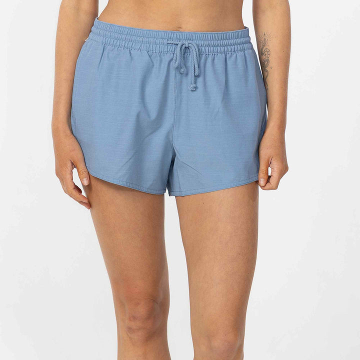 O'Neill BONEYARD 3" - PAC FADED DENIM