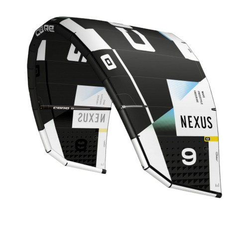 Core Nexus 3