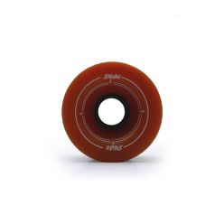 Slide Wheels Toffee 70 mm
