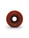 Slide Wheels Toffee 70 mm