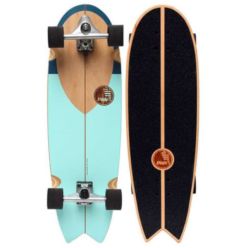 Slide Swallow Noserider 33"