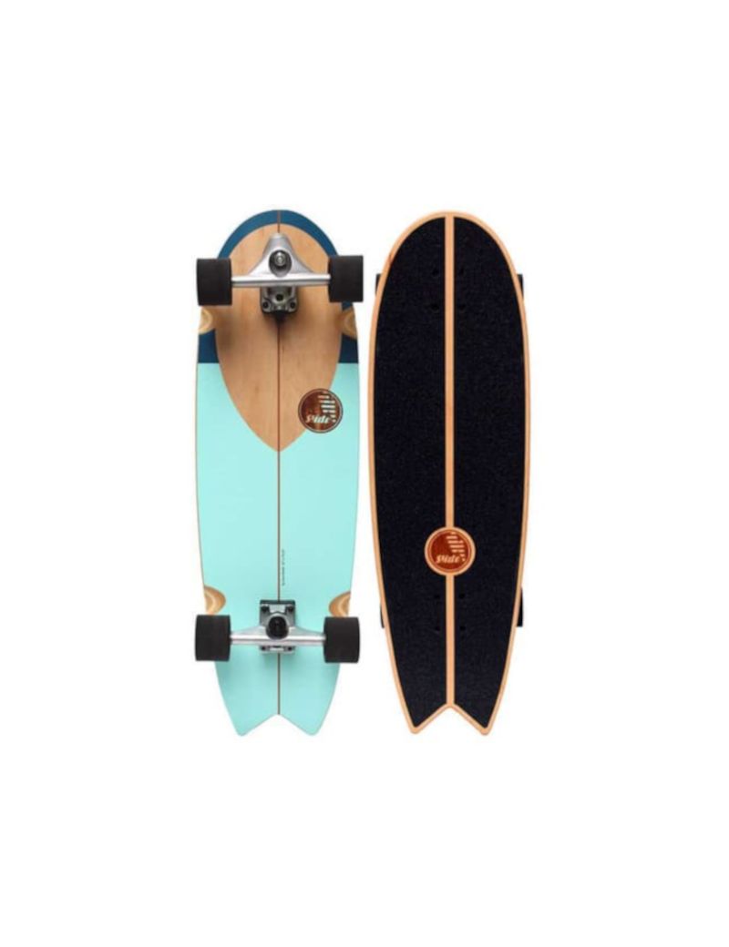 Slide Swallow Noserider 33"