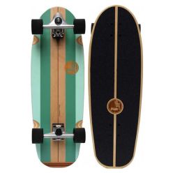 Slide Surfskate Gussie Avalanche 31