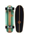 Slide Surfskate Gussie Avalanche 31