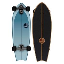 Slide Fish Drifter 32"
