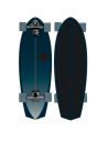 Slide Diamond Speer 32"