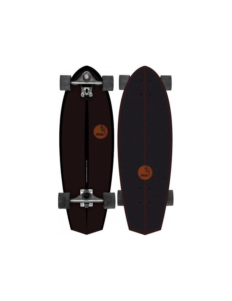 Slide Diamond Bombora 32"