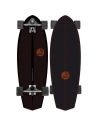 Slide Diamond Bombora 32"
