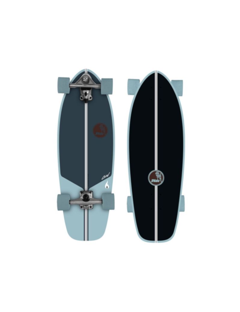 Slide Diamond Bombora 32"