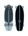 Slide Diamond Bombora 32"
