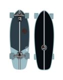 Slide Surfskate CMC Performance 31"