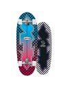 Carver Mini Rail Blazer 28" C5