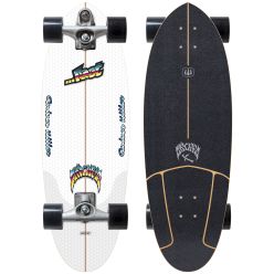 Carver Lost Quiver Killer 32" C7