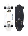 Carver Lost Quiver Killer 32" CX