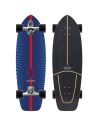 Carver kai Lenny Powerline 31,25 C7