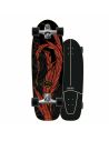 Carver Knox Phoenix 31,25" C7