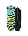 Carver J.O.B. Aqua Tiger 31" C7