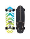 Carver J.O.B. Wave Slayer 32" CX