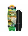 Carver Swallow 29.5" C7