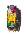Carver Lost Rydra 29" C7