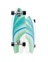 Carver Emerald Peak 30" C7