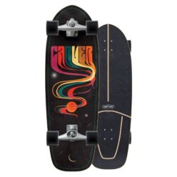 Carver Space Case 31.25" CX