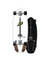 Carver Lost Puddle Jumper 30,5" CX