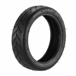 Xiaomi Scooter Tyre 8'5
