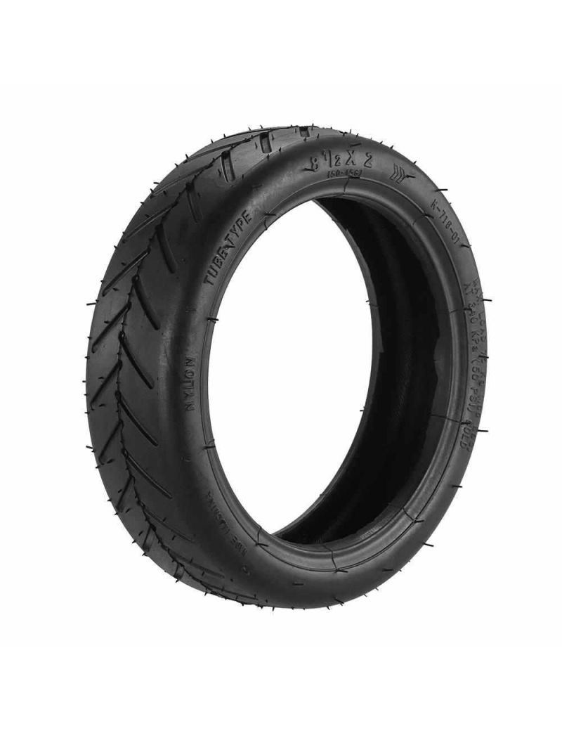 Xiaomi Scooter Tyre 8'5