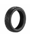 Xiaomi Scooter Tyre 8'5