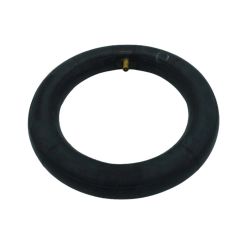 Xiaomi Scooter Inner Tube 8'5