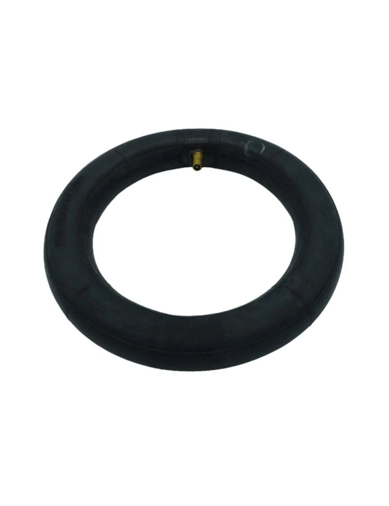 Xiaomi Scooter Inner Tube 8'5