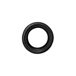Xiaomi Scooter Tyre Tubeless 10'