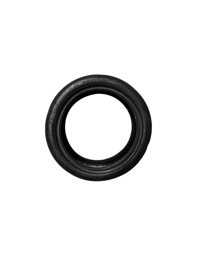 Xiaomi Scooter Tyre Tubeless 10'