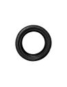 Xiaomi Scooter Tyre Tubeless 10'
