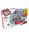 Tech Deck Shredline 360 Turntable