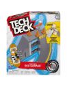 Tech Deck SK8 Garage