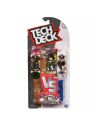 Tech Deck VS Pack 