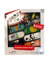 Tech Deck Skate Shop Bonus Pack 