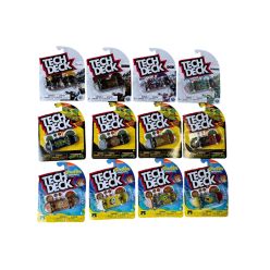 Tech Deck Single 96mm