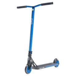 Root Indust. Invictus 3 Burnt Blue