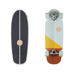 Slide Gussie Groundswell 31"