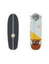 Slide Gussie Groundswell 31"