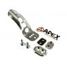 Apex Deck Brake Assembly