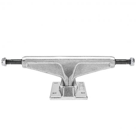 Venture Truck Hi VLight Polish. 5.6